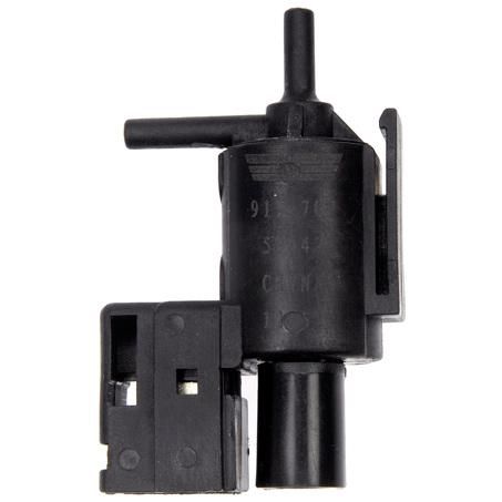 DORMAN VALVE SOLENOID 911-707