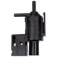 DORMAN VALVE SOLENOID 911-707