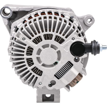 OEX Alternator 12V 150A Mitsubishi Style MXA2117