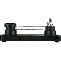 OEX 120A Bus Bar 20 Terminals - Black
