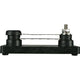 OEX 120A Bus Bar 20 Terminals - Black