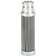 Donaldson Hydraulic Filter Strainer