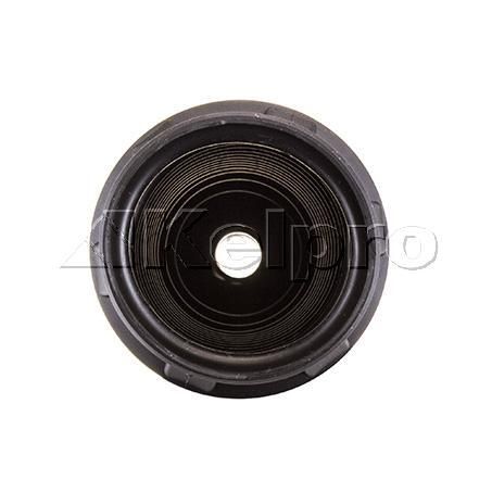 Kelpro Steering Rack Boot Kit SRB-199
