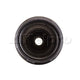 Kelpro Steering Rack Boot Kit SRB-199