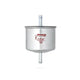 RYCO FUEL FILTER Z202