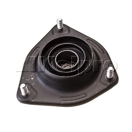 Kelpro Strut Mount 28630