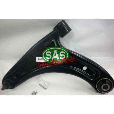 SAS AUTO PARTS SAS Lower Control Arm LA500L