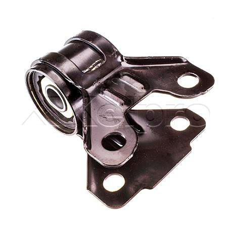 Kelpro Control Arm Bush 25989