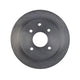 RDA BRAKE ROTOR 292MM X 8 MIN RDA8232