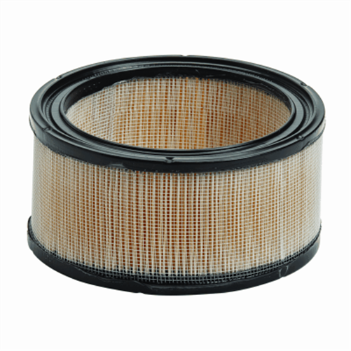 Donaldson Air Filter Primary Round P528215
