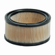Donaldson Air Filter Primary Round P528215