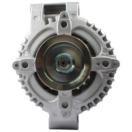 OEX ALTERNATOR 12V 105A SUITS DENSO DXA561