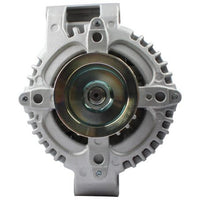 OEX ALTERNATOR 12V 105A SUITS DENSO DXA561