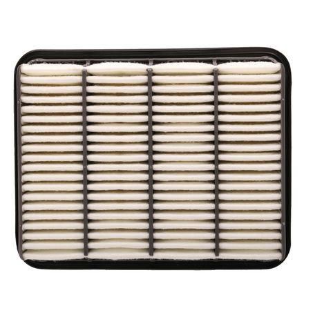 Ryco Air Filter A1408
