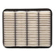 Ryco Air Filter A1408
