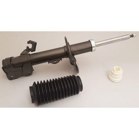 CODE9 Strut 921052R