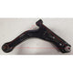 SAS AUTO PARTS SAS Lower Control Arm LA308R