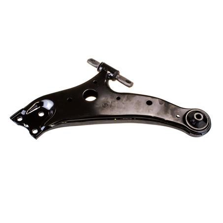 KELPRO Control Arm Assembly - Lower RHS 50169