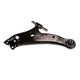 KELPRO Control Arm Assembly - Lower RHS 50169