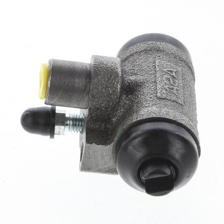 KELPRO Wheel Cylinder 11/16