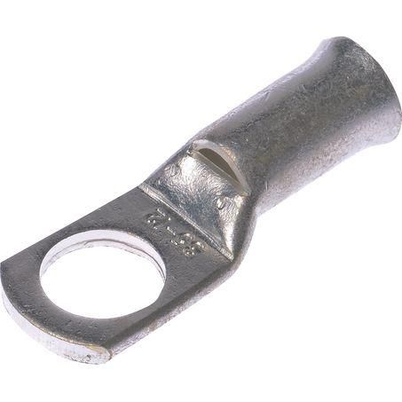 OEX Cable Lug Solder or Crimp REF# 35-12 10Pk