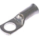 OEX Cable Lug Solder or Crimp REF# 35-12 10Pk