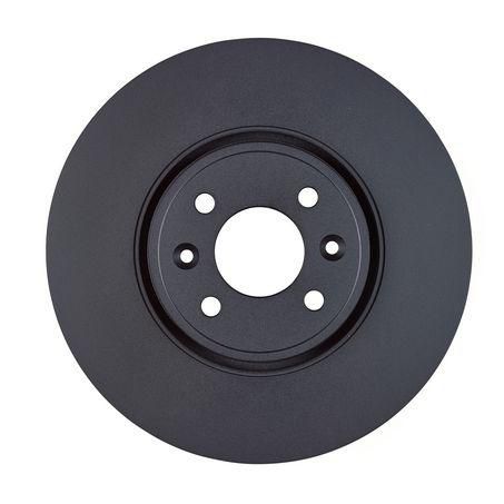 RDA ROTOR-DISC BRAKE RDA7459