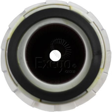 Repco Air Filter RAF177