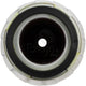 Repco Air Filter RAF177