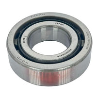 AUTOMOTIVE BRG 90365-30014-000 06NUP0618 KOYO