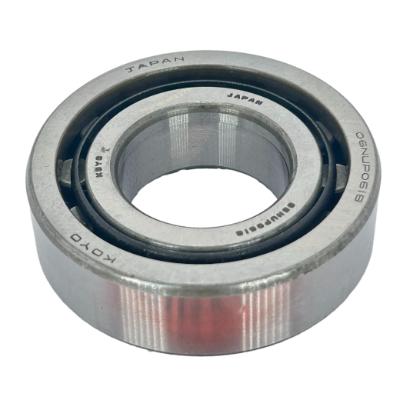AUTOMOTIVE BRG 90365-30014-000 06NUP0618 KOYO