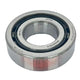 AUTOMOTIVE BRG 90365-30014-000 06NUP0618 KOYO