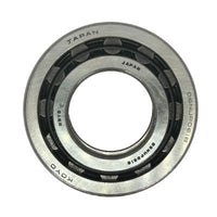 AUTOMOTIVE BRG 90365-30014-000 06NUP0618 KOYO-2