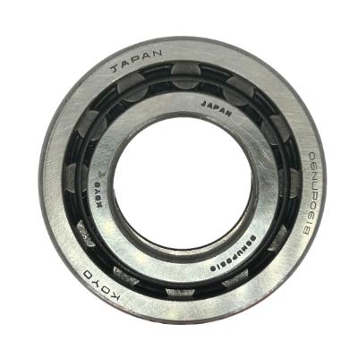 AUTOMOTIVE BRG 90365-30014-000 06NUP0618 KOYO