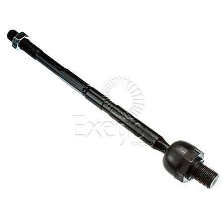 Drivetech Steering Rack End GXTR-29310