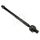 Drivetech Steering Rack End GXTR-29310