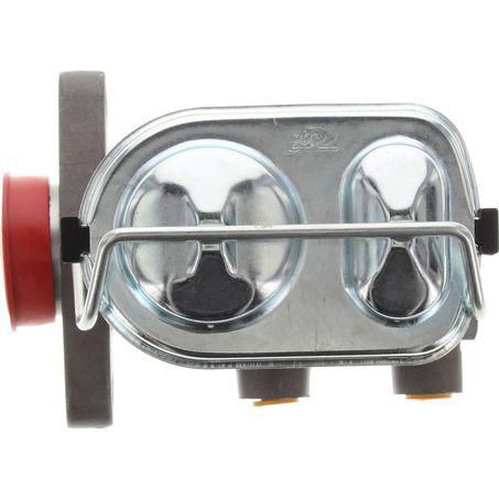 KELPRO Brake Master Cylinder 1 Inch