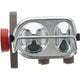 KELPRO Brake Master Cylinder 1 Inch