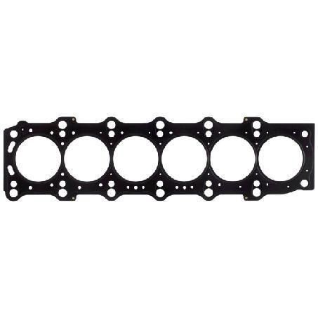 Permaseal Cylinder Head Gasket - Toyota 2JZ-GE MLS-R S2217MLSR