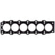 Permaseal Cylinder Head Gasket - Toyota 2JZ-GE MLS-R S2217MLSR