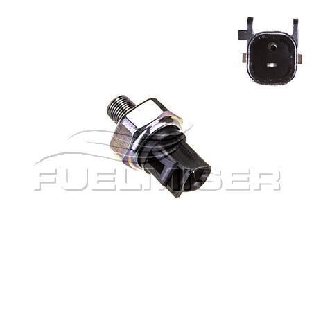FUELMISER OEX  Oil Pressure Switch CPS150