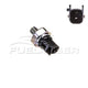 FUELMISER OEX  Oil Pressure Switch CPS150