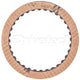 DRIVETECH FRICTION (CD/CE4E) FORWARD