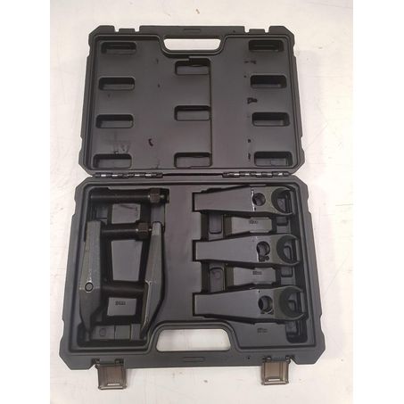 SAS AUTO PARTS BALL JOINT REMOVAL TOOL TL-STF7527A