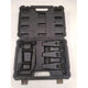 SAS AUTO PARTS BALL JOINT REMOVAL TOOL TL-STF7527A