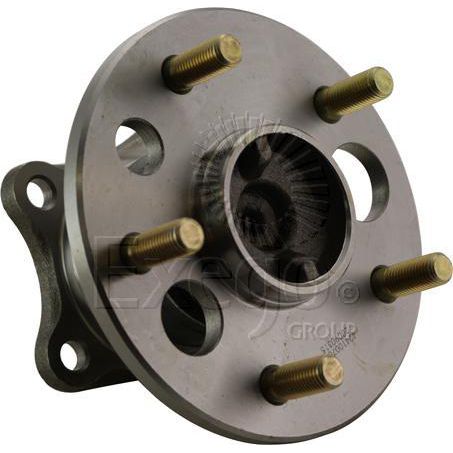 Repco Wheel Bearing Hub RWH5027