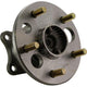 Repco Wheel Bearing Hub RWH5027