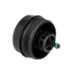 TRIDON OIL FILTER CAP TCC011