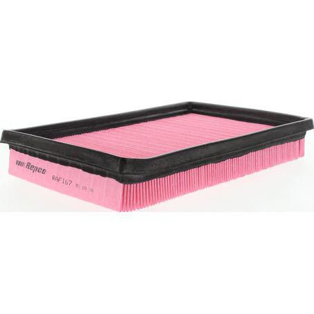 Repco Air Filter RAF167