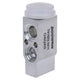 HANON SYSTEM Hanon Air Conditioning TX Valve  Block Pad TXX09094